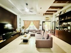 Villa Verde (D23), Terrace #501472771